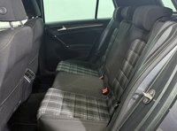 USED 2018 18 VOLKSWAGEN GOLF 2.0 TDI GTD Hatchback 5dr Diesel DSG Euro 6 (s/s) (184 ps) 