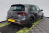 USED 2018 18 VOLKSWAGEN GOLF 2.0 TDI GTD Hatchback 5dr Diesel DSG Euro 6 (s/s) (184 ps) 