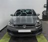 USED 2018 18 VOLKSWAGEN GOLF 2.0 TDI GTD Hatchback 5dr Diesel DSG Euro 6 (s/s) (184 ps) 
