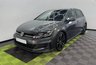 USED 2018 18 VOLKSWAGEN GOLF 2.0 TDI GTD Hatchback 5dr Diesel DSG Euro 6 (s/s) (184 ps) 