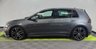 USED 2018 18 VOLKSWAGEN GOLF 2.0 TDI GTD Hatchback 5dr Diesel DSG Euro 6 (s/s) (184 ps) 