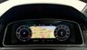 USED 2018 18 VOLKSWAGEN GOLF 2.0 TDI GTD Hatchback 5dr Diesel DSG Euro 6 (s/s) (184 ps) 