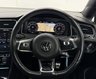 USED 2018 18 VOLKSWAGEN GOLF 2.0 TDI GTD Hatchback 5dr Diesel DSG Euro 6 (s/s) (184 ps) 