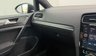 USED 2018 18 VOLKSWAGEN GOLF 2.0 TDI GTD Hatchback 5dr Diesel DSG Euro 6 (s/s) (184 ps) 