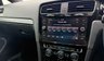 USED 2018 18 VOLKSWAGEN GOLF 2.0 TDI GTD Hatchback 5dr Diesel DSG Euro 6 (s/s) (184 ps) 