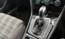 USED 2018 18 VOLKSWAGEN GOLF 2.0 TDI GTD Hatchback 5dr Diesel DSG Euro 6 (s/s) (184 ps) 