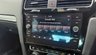 USED 2018 18 VOLKSWAGEN GOLF 2.0 TDI GTD Hatchback 5dr Diesel DSG Euro 6 (s/s) (184 ps) 