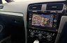 USED 2018 18 VOLKSWAGEN GOLF 2.0 TDI GTD Hatchback 5dr Diesel DSG Euro 6 (s/s) (184 ps) 