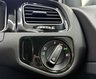 USED 2018 18 VOLKSWAGEN GOLF 2.0 TDI GTD Hatchback 5dr Diesel DSG Euro 6 (s/s) (184 ps) 