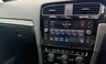 USED 2018 18 VOLKSWAGEN GOLF 2.0 TDI GTD Hatchback 5dr Diesel DSG Euro 6 (s/s) (184 ps) 