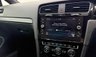 USED 2018 18 VOLKSWAGEN GOLF 2.0 TDI GTD Hatchback 5dr Diesel DSG Euro 6 (s/s) (184 ps) 