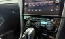 USED 2018 18 VOLKSWAGEN GOLF 2.0 TDI GTD Hatchback 5dr Diesel DSG Euro 6 (s/s) (184 ps) 