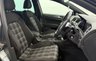 USED 2018 18 VOLKSWAGEN GOLF 2.0 TDI GTD Hatchback 5dr Diesel DSG Euro 6 (s/s) (184 ps) 