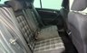 USED 2018 18 VOLKSWAGEN GOLF 2.0 TDI GTD Hatchback 5dr Diesel DSG Euro 6 (s/s) (184 ps) 