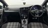 USED 2018 18 VOLKSWAGEN GOLF 2.0 TDI GTD Hatchback 5dr Diesel DSG Euro 6 (s/s) (184 ps) 