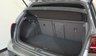 USED 2018 18 VOLKSWAGEN GOLF 2.0 TDI GTD Hatchback 5dr Diesel DSG Euro 6 (s/s) (184 ps) 