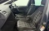 USED 2018 18 VOLKSWAGEN GOLF 2.0 TDI GTD Hatchback 5dr Diesel DSG Euro 6 (s/s) (184 ps) 