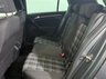 USED 2018 18 VOLKSWAGEN GOLF 2.0 TDI GTD Hatchback 5dr Diesel DSG Euro 6 (s/s) (184 ps) 
