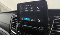 USED 2018 68 FORD TRANSIT CUSTOM 2.0 280 EcoBlue Limited Panel Van 5dr Diesel Manual L1 H1 Euro 6 (130 ps) 