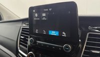 USED 2018 68 FORD TRANSIT CUSTOM 2.0 280 EcoBlue Limited Panel Van 5dr Diesel Manual L1 H1 Euro 6 (130 ps) 