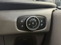 USED 2018 68 FORD TRANSIT CUSTOM 2.0 280 EcoBlue Limited Panel Van 5dr Diesel Manual L1 H1 Euro 6 (130 ps) 