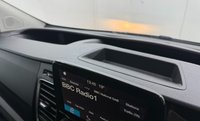 USED 2018 68 FORD TRANSIT CUSTOM 2.0 280 EcoBlue Limited Panel Van 5dr Diesel Manual L1 H1 Euro 6 (130 ps) 