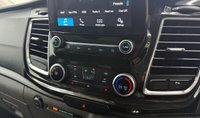 USED 2018 68 FORD TRANSIT CUSTOM 2.0 280 EcoBlue Limited Panel Van 5dr Diesel Manual L1 H1 Euro 6 (130 ps) 