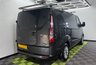 USED 2018 68 FORD TRANSIT CUSTOM 2.0 280 EcoBlue Limited Panel Van 5dr Diesel Manual L1 H1 Euro 6 (130 ps) 