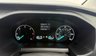 USED 2018 68 FORD TRANSIT CUSTOM 2.0 280 EcoBlue Limited Panel Van 5dr Diesel Manual L1 H1 Euro 6 (130 ps) 