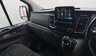 USED 2018 68 FORD TRANSIT CUSTOM 2.0 280 EcoBlue Limited Panel Van 5dr Diesel Manual L1 H1 Euro 6 (130 ps) 