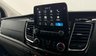 USED 2018 68 FORD TRANSIT CUSTOM 2.0 280 EcoBlue Limited Panel Van 5dr Diesel Manual L1 H1 Euro 6 (130 ps) 