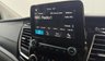 USED 2018 68 FORD TRANSIT CUSTOM 2.0 280 EcoBlue Limited Panel Van 5dr Diesel Manual L1 H1 Euro 6 (130 ps) 