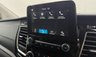 USED 2018 68 FORD TRANSIT CUSTOM 2.0 280 EcoBlue Limited Panel Van 5dr Diesel Manual L1 H1 Euro 6 (130 ps) 