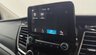 USED 2018 68 FORD TRANSIT CUSTOM 2.0 280 EcoBlue Limited Panel Van 5dr Diesel Manual L1 H1 Euro 6 (130 ps) 