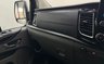 USED 2018 68 FORD TRANSIT CUSTOM 2.0 280 EcoBlue Limited Panel Van 5dr Diesel Manual L1 H1 Euro 6 (130 ps) 