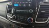 USED 2018 68 FORD TRANSIT CUSTOM 2.0 280 EcoBlue Limited Panel Van 5dr Diesel Manual L1 H1 Euro 6 (130 ps) 