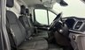 USED 2018 68 FORD TRANSIT CUSTOM 2.0 280 EcoBlue Limited Panel Van 5dr Diesel Manual L1 H1 Euro 6 (130 ps) 