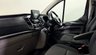 USED 2018 68 FORD TRANSIT CUSTOM 2.0 280 EcoBlue Limited Panel Van 5dr Diesel Manual L1 H1 Euro 6 (130 ps) 