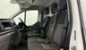 USED 2018 68 FORD TRANSIT CUSTOM 2.0 280 EcoBlue Limited Panel Van 5dr Diesel Manual L1 H1 Euro 6 (130 ps) 
