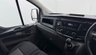 USED 2018 68 FORD TRANSIT CUSTOM 2.0 280 EcoBlue Limited Panel Van 5dr Diesel Manual L1 H1 Euro 6 (130 ps) 