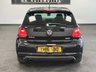 USED 2016 16 VOLKSWAGEN POLO 1.0 TSI BlueMotion Tech R-Line Hatchback 3dr Petrol Manual Euro 6 (s/s) (110 bhp) *RLINE*ALLOYS*SENSORS*