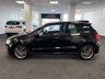 USED 2016 16 VOLKSWAGEN POLO 1.0 TSI BlueMotion Tech R-Line Hatchback 3dr Petrol Manual Euro 6 (s/s) (110 bhp) *RLINE*ALLOYS*SENSORS*