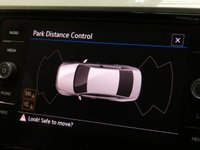 USED 2021 21 VOLKSWAGEN PASSAT 1.5 TSI EVO SEL Saloon 4dr Petrol DSG Euro 6 (s/s) (150 ps) SAT NAV HEATED LEATHER CRUISE CONTROL PARKING SENSORS 1 OWNER EXCELLENT SERVICE HISTORY WARRANTY