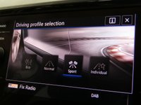 USED 2021 21 VOLKSWAGEN PASSAT 1.5 TSI EVO SEL Saloon 4dr Petrol DSG Euro 6 (s/s) (150 ps) SAT NAV HEATED LEATHER CRUISE CONTROL PARKING SENSORS 1 OWNER EXCELLENT SERVICE HISTORY WARRANTY