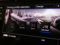 USED 2021 21 VOLKSWAGEN PASSAT 1.5 TSI EVO SEL Saloon 4dr Petrol DSG Euro 6 (s/s) (150 ps) SAT NAV HEATED LEATHER CRUISE CONTROL PARKING SENSORS 1 OWNER EXCELLENT SERVICE HISTORY WARRANTY