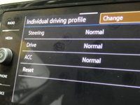 USED 2021 21 VOLKSWAGEN PASSAT 1.5 TSI EVO SEL Saloon 4dr Petrol DSG Euro 6 (s/s) (150 ps) SAT NAV HEATED LEATHER CRUISE CONTROL PARKING SENSORS 1 OWNER EXCELLENT SERVICE HISTORY WARRANTY