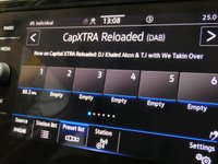 USED 2021 21 VOLKSWAGEN PASSAT 1.5 TSI EVO SEL Saloon 4dr Petrol DSG Euro 6 (s/s) (150 ps) SAT NAV HEATED LEATHER CRUISE CONTROL PARKING SENSORS 1 OWNER EXCELLENT SERVICE HISTORY WARRANTY