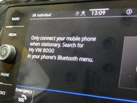 USED 2021 21 VOLKSWAGEN PASSAT 1.5 TSI EVO SEL Saloon 4dr Petrol DSG Euro 6 (s/s) (150 ps) SAT NAV HEATED LEATHER CRUISE CONTROL PARKING SENSORS 1 OWNER EXCELLENT SERVICE HISTORY WARRANTY