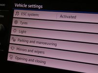 USED 2021 21 VOLKSWAGEN PASSAT 1.5 TSI EVO SEL Saloon 4dr Petrol DSG Euro 6 (s/s) (150 ps) SAT NAV HEATED LEATHER CRUISE CONTROL PARKING SENSORS 1 OWNER EXCELLENT SERVICE HISTORY WARRANTY