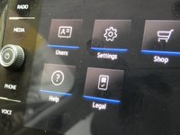 USED 2021 21 VOLKSWAGEN PASSAT 1.5 TSI EVO SEL Saloon 4dr Petrol DSG Euro 6 (s/s) (150 ps) SAT NAV HEATED LEATHER CRUISE CONTROL PARKING SENSORS 1 OWNER EXCELLENT SERVICE HISTORY WARRANTY